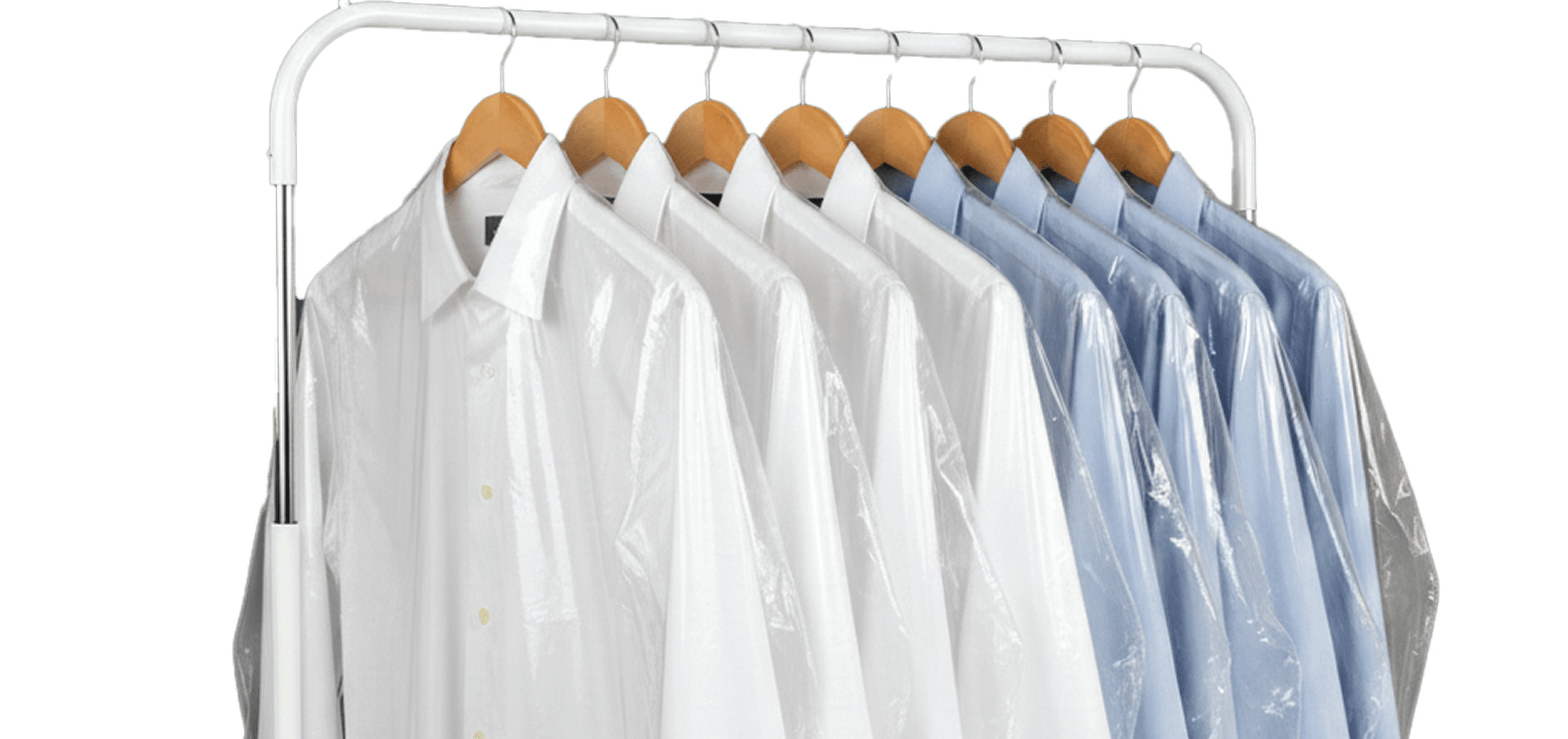 Washing Machine with Tower