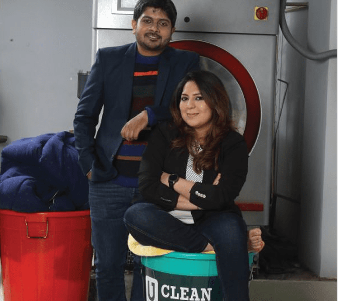 Becomes the first brand in India to begin co-franchising with FedEx.