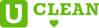UClean