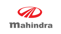 Mahindra