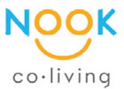 Nook